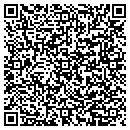 QR code with Be There Wireless contacts