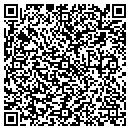 QR code with Jamies Massage contacts
