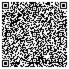 QR code with Guardian Fence Systems L L C contacts