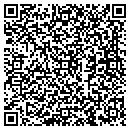 QR code with Botech Services Inc contacts