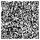 QR code with Hal C Spratt Fencing Co contacts