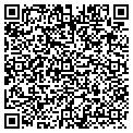 QR code with Big Sky Wireless contacts