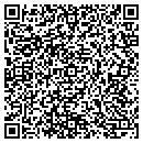 QR code with Candle Delights contacts