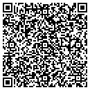 QR code with Rjm Automotive contacts