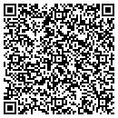 QR code with JDW Group LLC contacts