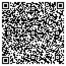 QR code with Katys Massage Therapy contacts