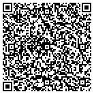 QR code with Brazil Us Services Inc contacts