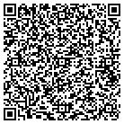 QR code with Kimberly Nelson, LMT contacts