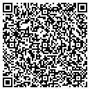 QR code with Charles C Shin Cpa contacts