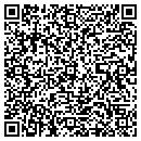 QR code with Lloyd E Ojers contacts