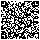 QR code with Kjesbo Kary Massage Therapy contacts