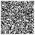 QR code with JFD Corporation contacts