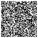 QR code with Kripalu Bodywork contacts