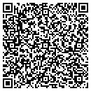 QR code with Advanced Audio Video contacts
