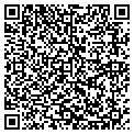 QR code with Computer Depot contacts