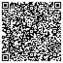 QR code with Byblos Language Service contacts
