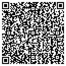 QR code with Computer Express contacts
