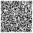 QR code with Computer Extension Pro contacts