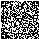 QR code with Computer Mechanic contacts