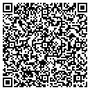 QR code with Iron Man Log Fence contacts