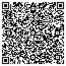 QR code with Infinate Graphics contacts