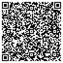 QR code with Computer Professor contacts