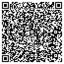 QR code with Computer Relations contacts