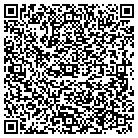QR code with Complete Horticultural Consulting LLC contacts