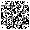 QR code with Budget Wireless contacts