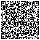 QR code with Tate Properties contacts