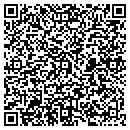QR code with Roger Stamper Jr contacts