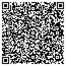 QR code with Jrb Custom Fencing contacts
