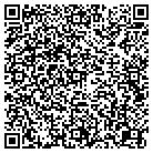 QR code with Computer Resource Center Of Mooresville contacts