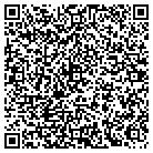 QR code with Roger's Tire & Auto Service contacts