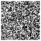 QR code with Contemporary Gardens Inc contacts