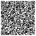 QR code with Liz Rosenthal Massage-Therapeu contacts