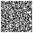 QR code with Computer R US contacts