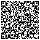 QR code with Integrity Logic LLC contacts