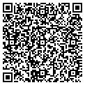 QR code with Carlos Lopez contacts