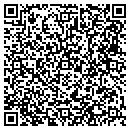 QR code with Kenneth E Bates contacts