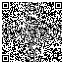 QR code with Lloyd Massage contacts