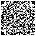 QR code with Cornelius Lawn Care contacts