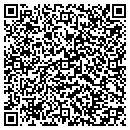 QR code with Celairis contacts