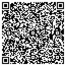 QR code with Computer Rx contacts