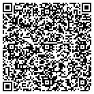QR code with Joe Cunningham Remodeling contacts