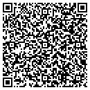QR code with Cellcom contacts