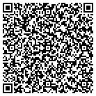 QR code with Computer Sales & Service Company contacts