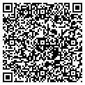 QR code with Romrog Inc contacts