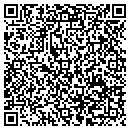 QR code with Multi Servicios Vm contacts