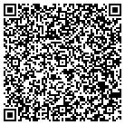 QR code with Computers Express LLC contacts